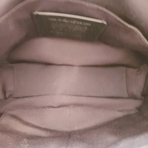 SOLD - Picture 7 of 9